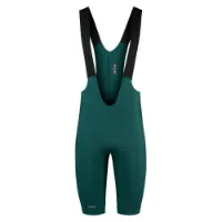 Etxeondo Orhi Dinamic Trägerhose Etxeondo Orhi Dinamic Trägerhose
