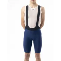 Etxeondo Orhi Dinamic Trägerhose Etxeondo Orhi Dinamic Trägerhose