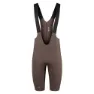 Brown 2