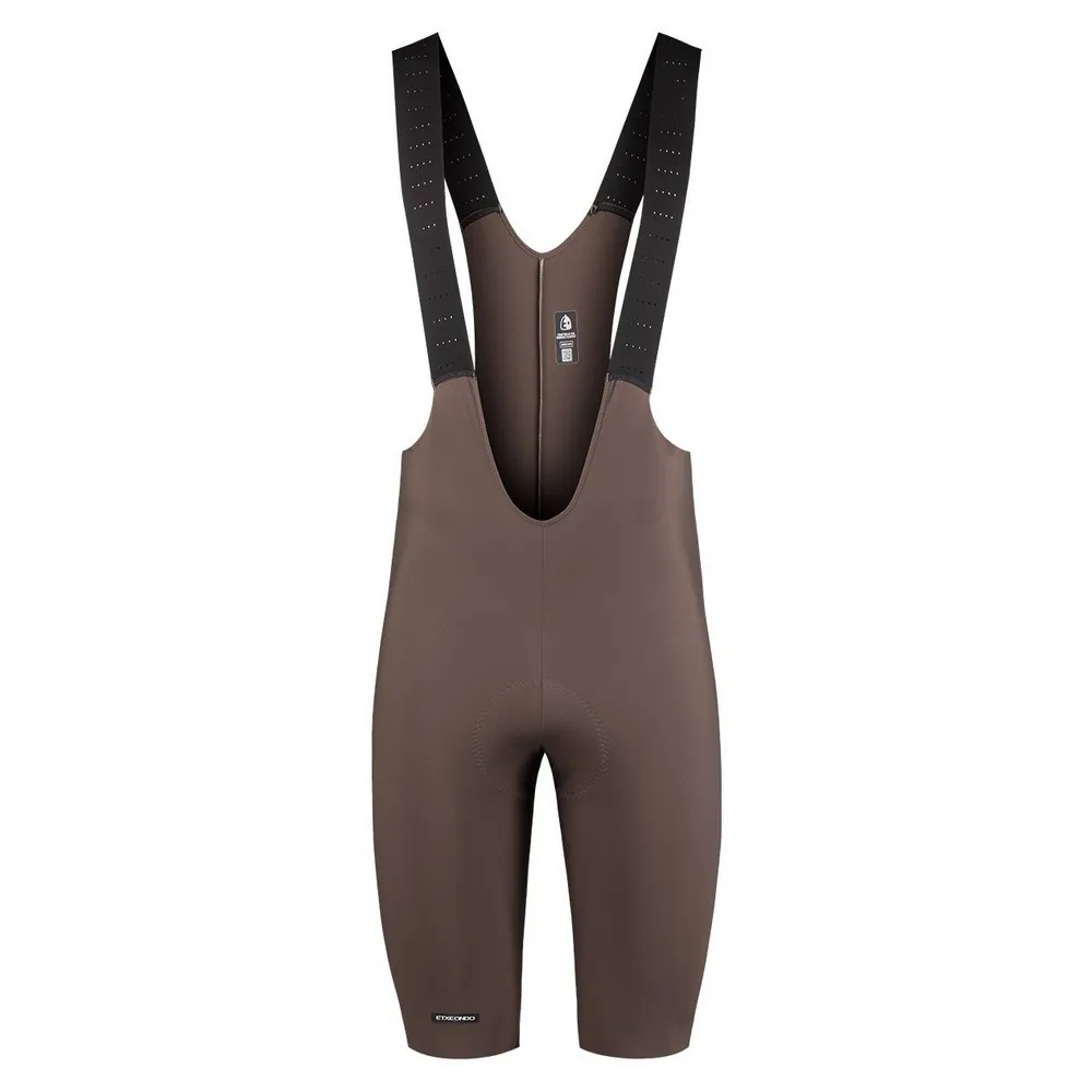 Etxeondo Orhi Dinamic Trägerhose Etxeondo Orhi Dinamic Trägerhose