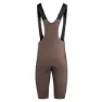 Etxeondo Orhi Dinamic Trägerhose