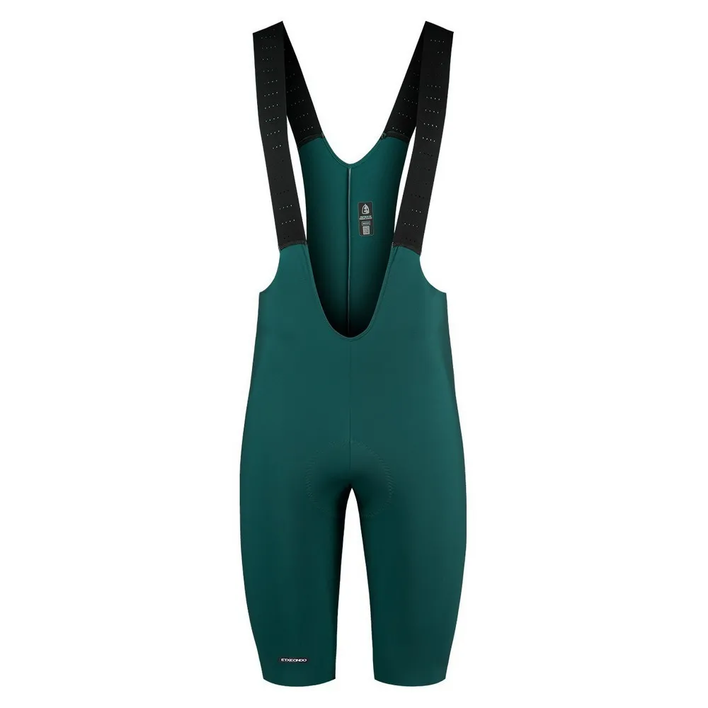 Etxeondo Orhi Dinamic Trägerhose Etxeondo Orhi Dinamic Trägerhose