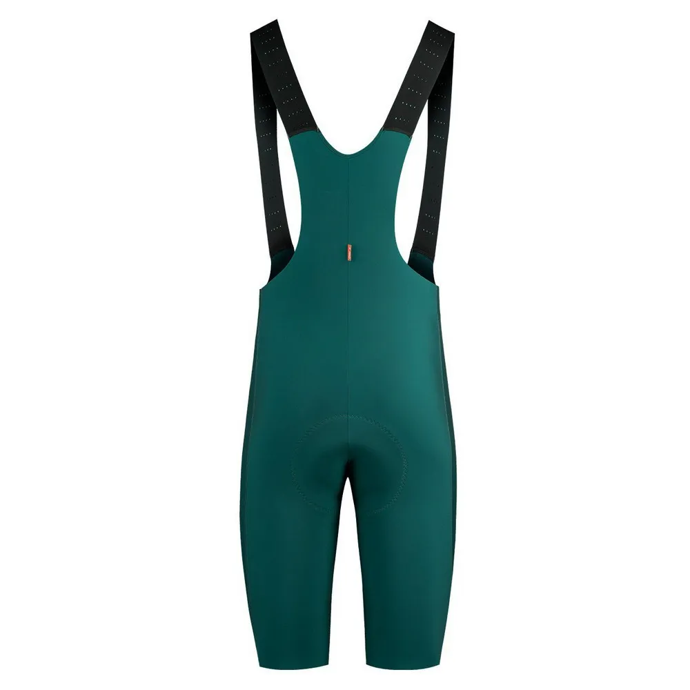 Etxeondo Orhi Dinamic Trägerhose Etxeondo Orhi Dinamic Trägerhose