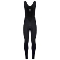 Etxeondo Orhi Dyneema Lange Trägerhose Etxeondo Orhi Dyneema Lange Trägerhose