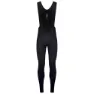 Etxeondo Orhi Dyneema Lange Trägerhose