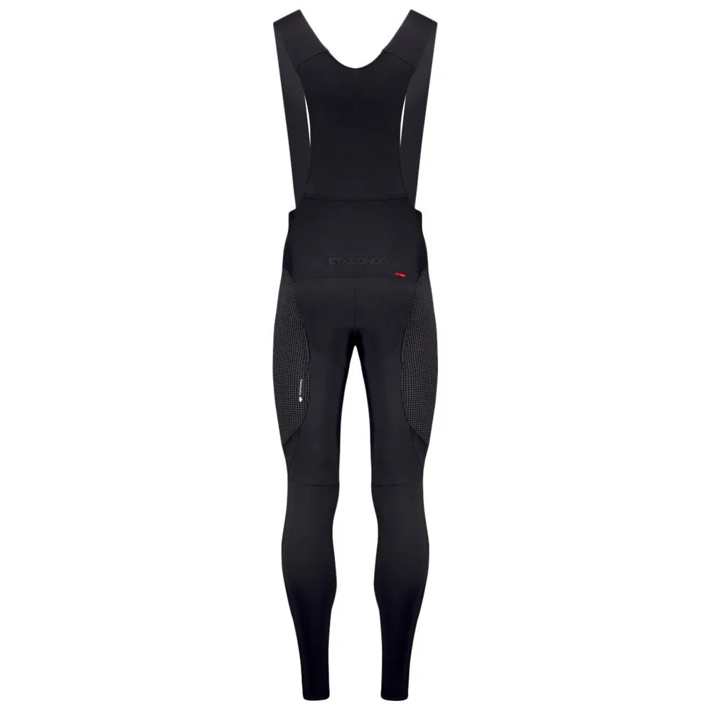 Etxeondo Orhi Dyneema Lange Trägerhose Etxeondo Orhi Dyneema Lange Trägerhose
