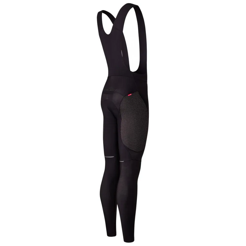 Etxeondo Orhi Dyneema Lange Trägerhose Etxeondo Orhi Dyneema Lange Trägerhose