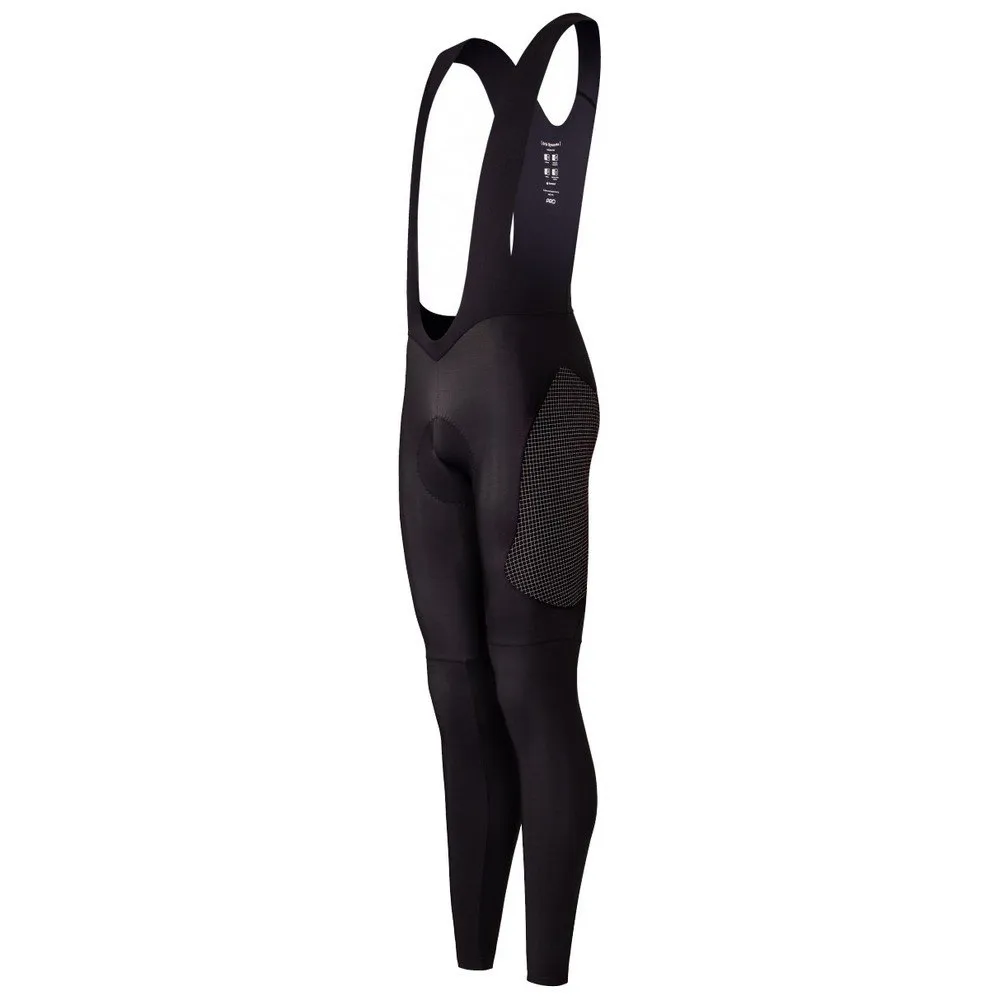 Etxeondo Orhi Dyneema Lange Trägerhose Etxeondo Orhi Dyneema Lange Trägerhose