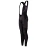 Etxeondo Orhi Dyneema Lange Trägerhose