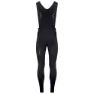 Etxeondo Orhi Dyneema Lange Trägerhose