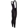 Etxeondo Orhi Dyneema Lange Trägerhose