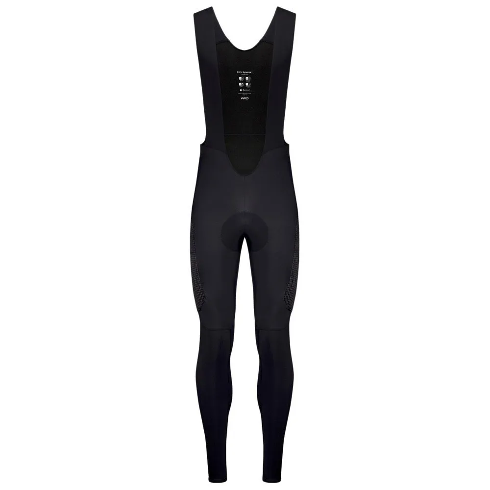 Etxeondo Orhi Dyneema Lange Trägerhose Etxeondo Orhi Dyneema Lange Trägerhose