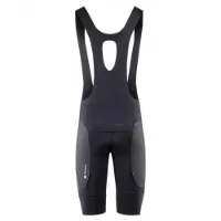 Etxeondo Orhi Dyneema Trägerhose Etxeondo Orhi Dyneema Trägerhose