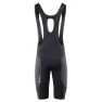 Etxeondo Orhi Dyneema Trägerhose