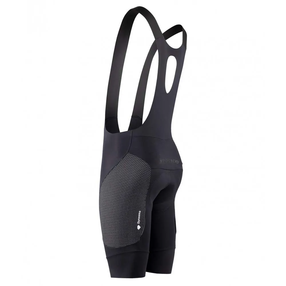 Etxeondo Orhi Dyneema Trägerhose Etxeondo Orhi Dyneema Trägerhose