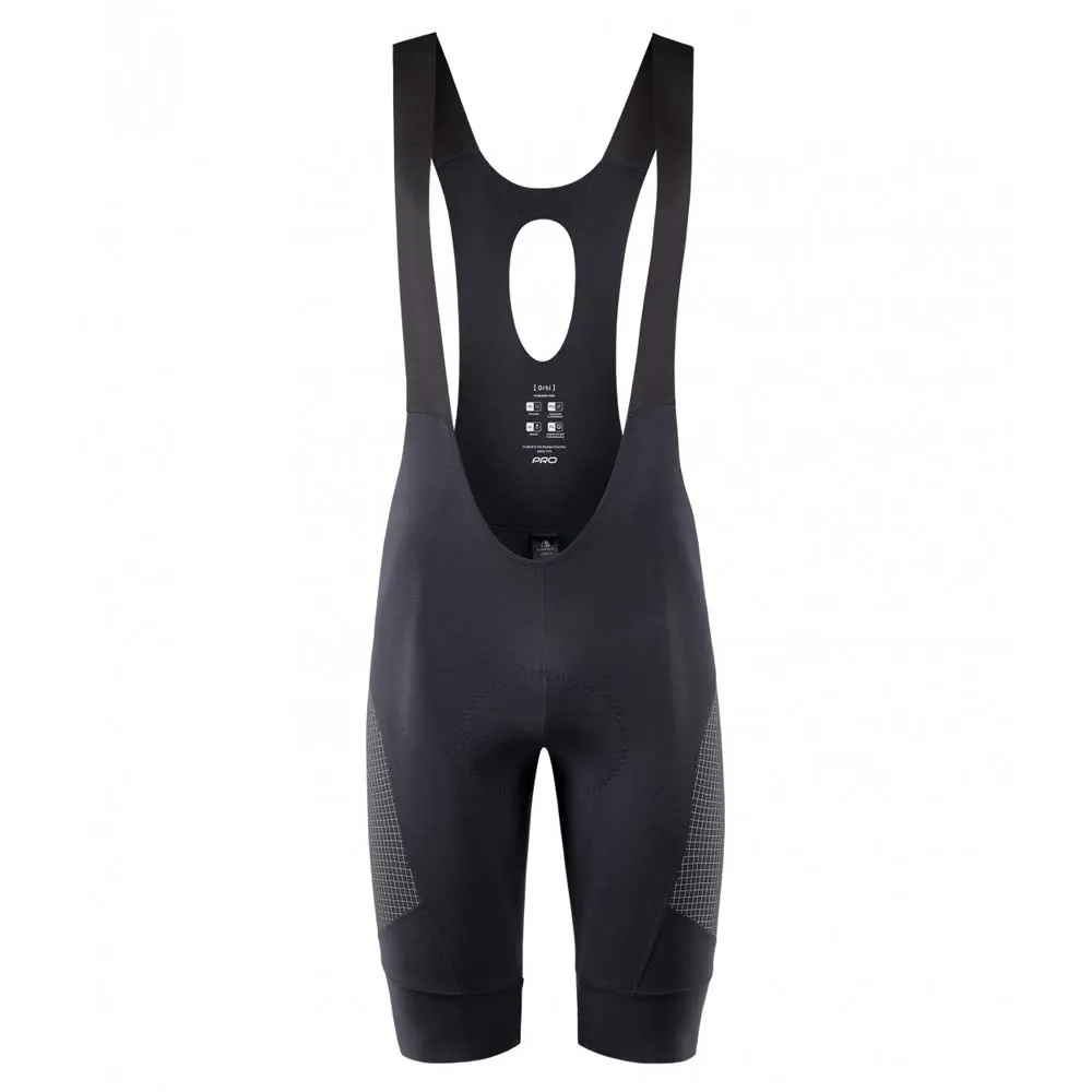 Etxeondo Orhi Dyneema Trägerhose Etxeondo Orhi Dyneema Trägerhose