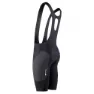 Etxeondo Orhi Dyneema Trägerhose