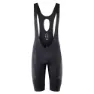 Etxeondo Orhi Dyneema Trägerhose