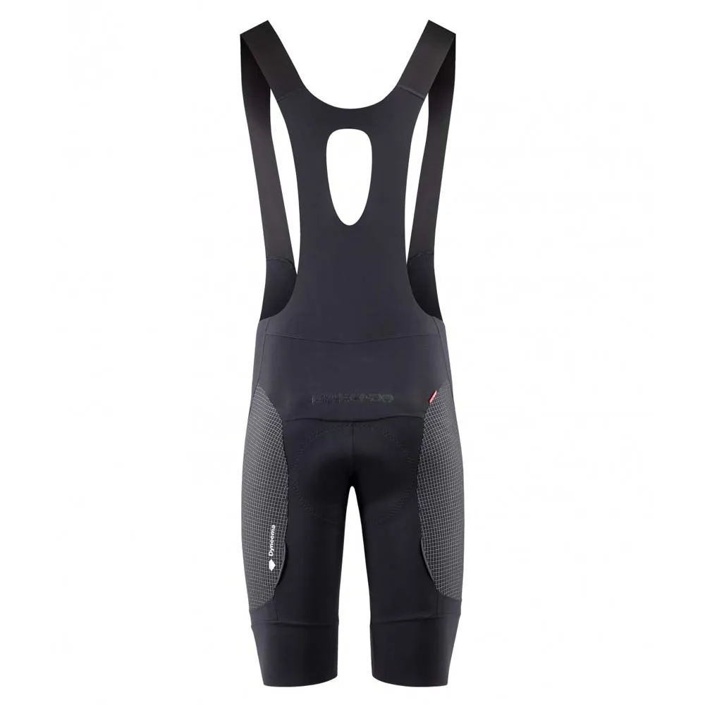 Etxeondo Orhi Dyneema Trägerhose Etxeondo Orhi Dyneema Trägerhose