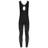 Etxeondo Orhi Hydro Pro Lange Trägerhose, Black