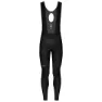 Etxeondo Orhi Hydro Pro Lange Trägerhose, Black