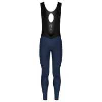 Etxeondo Orhi Hydro Trägerhose