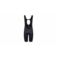 Etxeondo Orhi Hydro Trägerhose Etxeondo Orhi Hydro Trägerhose