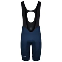 Etxeondo Orhi Hydro Trägerhose Etxeondo Orhi Hydro Trägerhose