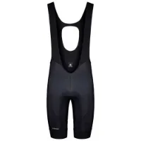 Etxeondo Orhi Hydro Trägerhose Etxeondo Orhi Hydro Trägerhose