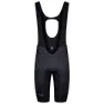 Etxeondo Orhi Hydro Trägerhose