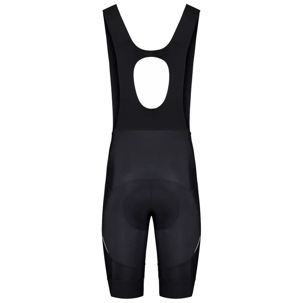 Etxeondo Orhi Hydro Trägerhose Etxeondo Orhi Hydro Trägerhose