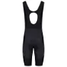 Etxeondo Orhi Hydro Trägerhose