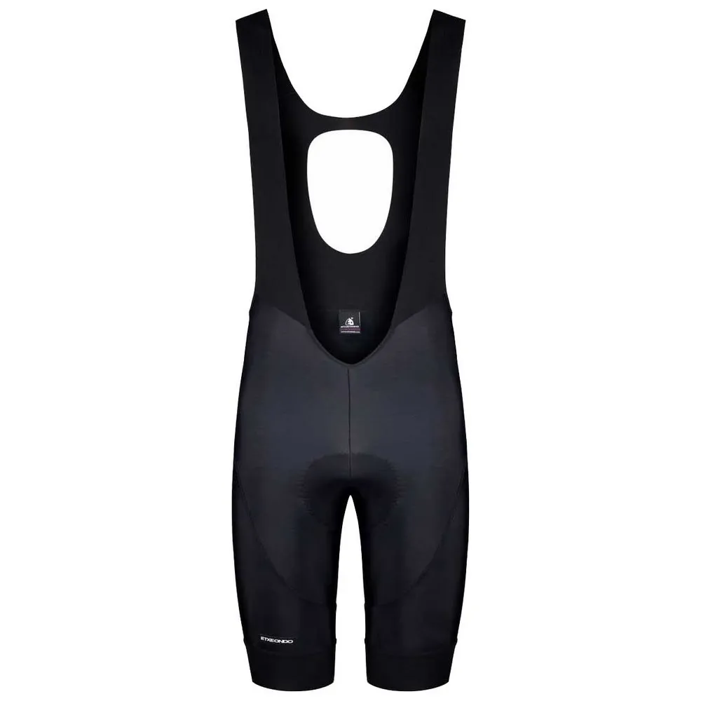 Etxeondo Orhi Hydro Trägerhose Etxeondo Orhi Hydro Trägerhose