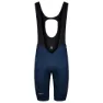 Etxeondo Orhi Hydro Trägerhose