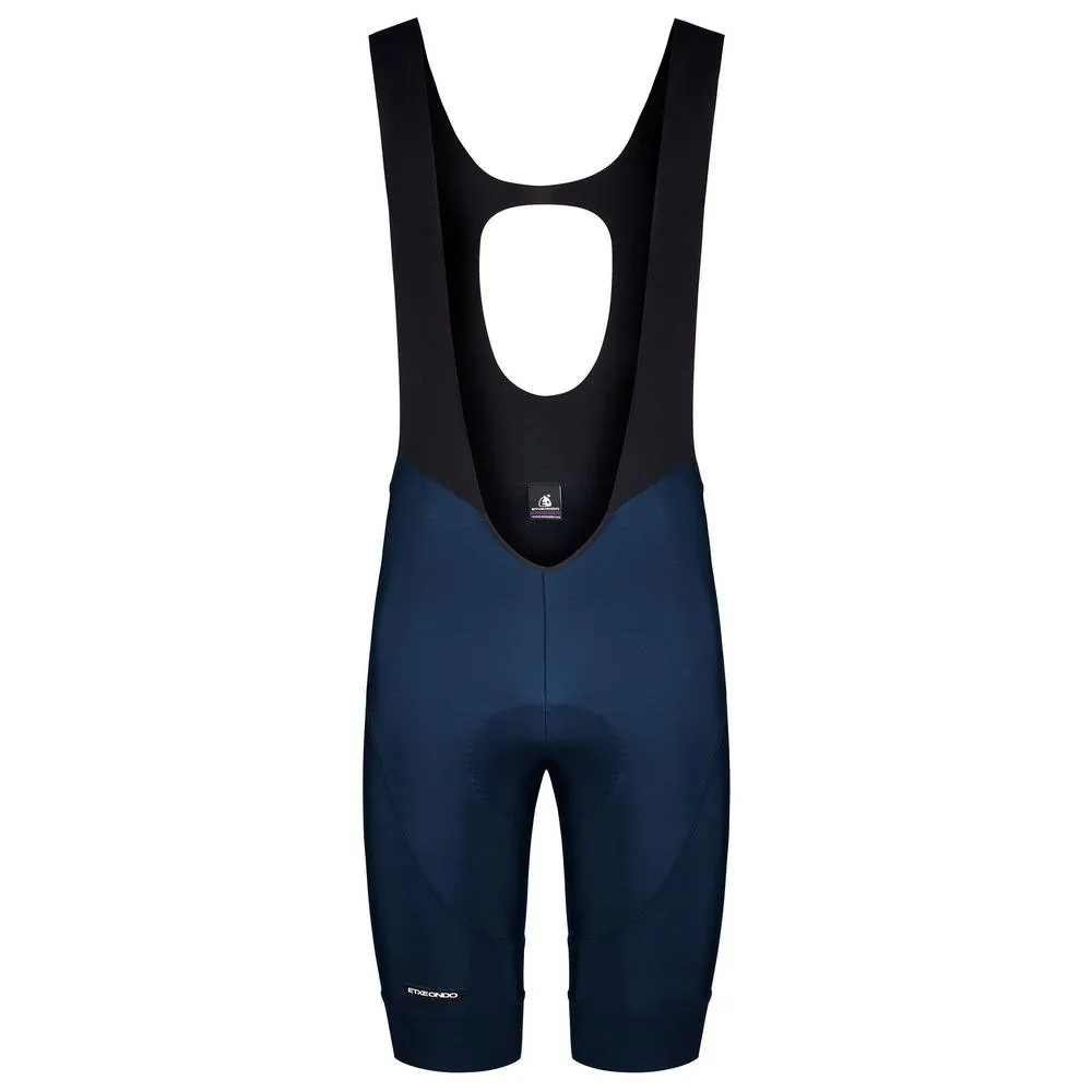 Etxeondo Orhi Hydro Trägerhose