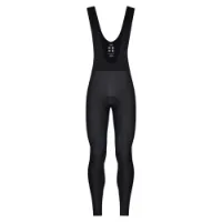 Etxeondo Orhi Lange Trägerhose Etxeondo Orhi Lange Trägerhose