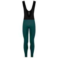 Etxeondo Orhi Lange Trägerhose Etxeondo Orhi Lange Trägerhose