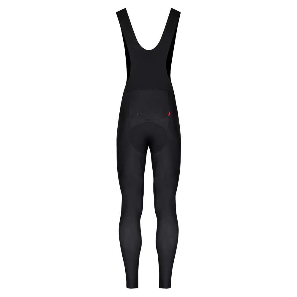 Etxeondo Orhi Lange Trägerhose Etxeondo Orhi Lange Trägerhose
