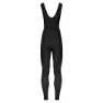 Etxeondo Orhi Lange Trägerhose