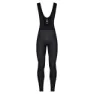 Etxeondo Orhi Lange Trägerhose