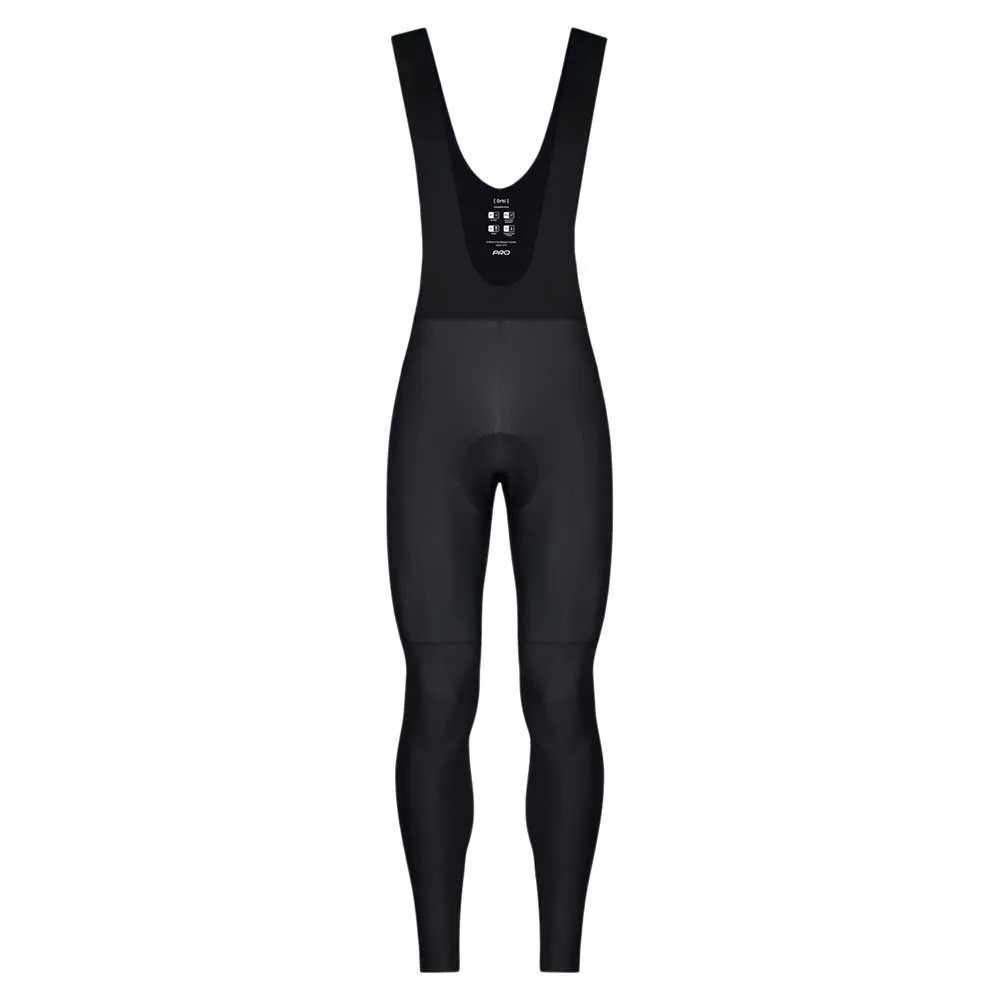 Etxeondo Orhi Lange Trägerhose Etxeondo Orhi Lange Trägerhose