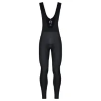 Etxeondo Orhi Pro 2021 Lange Trägerhose Etxeondo Orhi Pro 2021 Lange Trägerhose
