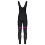 Etxeondo Orhi Pro 2021 Lange Trägerhose