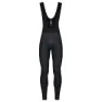 Etxeondo Orhi Pro 2021 Lange Trägerhose