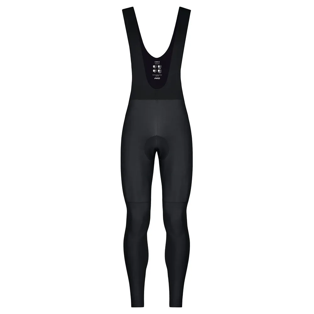 Etxeondo Orhi Pro 2021 Lange Trägerhose Etxeondo Orhi Pro 2021 Lange Trägerhose
