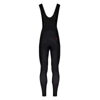 Etxeondo Orhi Pro Lange Trägerhose Etxeondo Orhi Pro Lange Trägerhose
