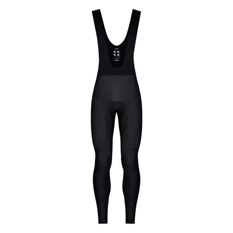 Etxeondo Orhi Pro Lange Trägerhose Etxeondo Orhi Pro Lange Trägerhose