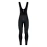 Etxeondo Orhi Pro Lange Trägerhose