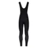 Etxeondo Orhi Pro Lange Trägerhose
