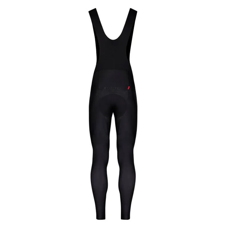 Etxeondo Orhi Pro Lange Trägerhose Etxeondo Orhi Pro Lange Trägerhose